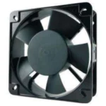 Ventilador Ebmpapst TYP414