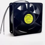 Ventilador IKURA U2750M-TP