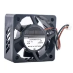 Ventilador Nidec U30R12NS1Z5-51