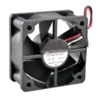 Ventilador Nidec U40G12MS1A5-53