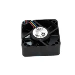 Ventilador Nidec U40R05MS1A7-57A07A