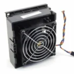 Ventilador Delta U4218