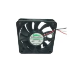 Ventilador Nidec U60R24MGAB-53
