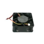 Ventilador Nidec U60T12MUB7-52