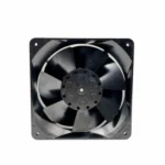 Ventilador IKURA U6250MKG1-TP