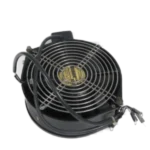 Ventilador IKURA U7556MX-TP