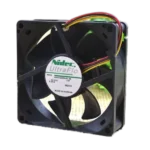 Ventilador Nidec U80T12MS6A7-58