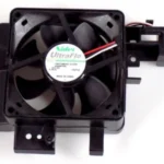 Ventilador Nidec U80T24MUA7