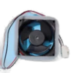Ventilador Nidec U92C12MS1B3-52