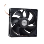 Ventilador Nidec U92T12MMB7-53