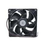 Ventilador Nidec U92T12MUA7-52