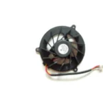 Ventilador Panasonic UDQF2PH53CF0