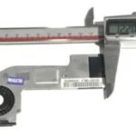 Ventilador Panasonic UDQF2YH01CF0