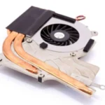 Ventilador Panasonic UDQF2ZH71C1N