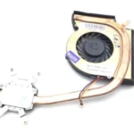 Ventilador LENOVO UDQF2ZH82FQU