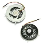 Ventilador Panaflo UDQF2ZH91CQU