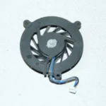 Ventilador TOSHIBA UDQF2ZR01C1N