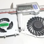 Ventilador Panasonic UDQF2ZR76CQU