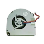 Ventilador TOSHIBA UDQFC70C2DT