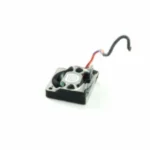 Ventilador UDQFFNH01F