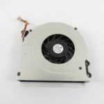 Ventilador TOSHIBA UDQFLZH05DAS