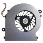 Ventilador Panasonic UDQFLZH08CQU