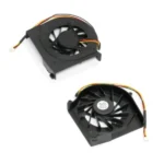 Ventilador SONY UDQFLZR02FQU
