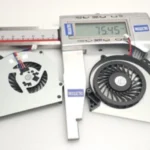 Ventilador Panasonic UDQFLZR26CF0