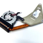 Ventilador Panasonic UDQFMMH01D