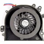 Ventilador Panasonic UDQFRHH06CF0