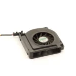 Ventilador UDQFRPH17CQU