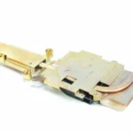 Ventilador Panasonic UDQFRPH21CFJ