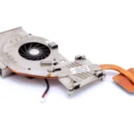 Ventilador Panasonic UDQFRPH31FAR