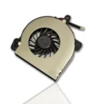 Ventilador TOSHIBA UDQFRPR53CQU