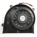 Ventilador Panasonic UDQFRZH09CF0