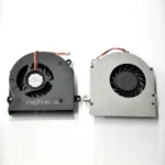 Ventilador TOSHIBA UDQFRZP01C1N