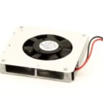 Ventilador Panasonic UDQFULH06