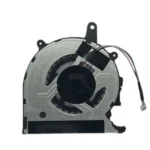Ventilador Panasonic UDQFVSR01DF0