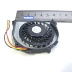 Ventilador Panasonic UDQFVZR03CF0