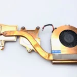 Ventilador UDQFWPH51FFD