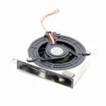 Ventilador LENOVO UDQFWZH06CAR
