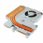 Ventilador Fujitsu UDQFXPH02CFJ
