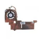 Ventilador Panasonic UDQFYFR03C1N