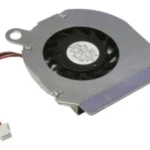 Ventilador Panasonic UDQFYFR08C1N