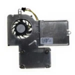 Ventilador HP UDQFYFR11C1N