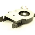 Ventilador TOSHIBA UDQFYZH11CT0