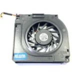 Ventilador Panasonic UDQFZZH05CQU