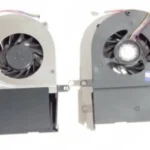 Ventilador TOSHIBA UDQFZZH19C1N