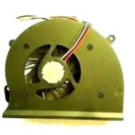 Ventilador Panasonic UDQFZZH24CF0