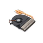 Ventilador UDQFZZH31DAS